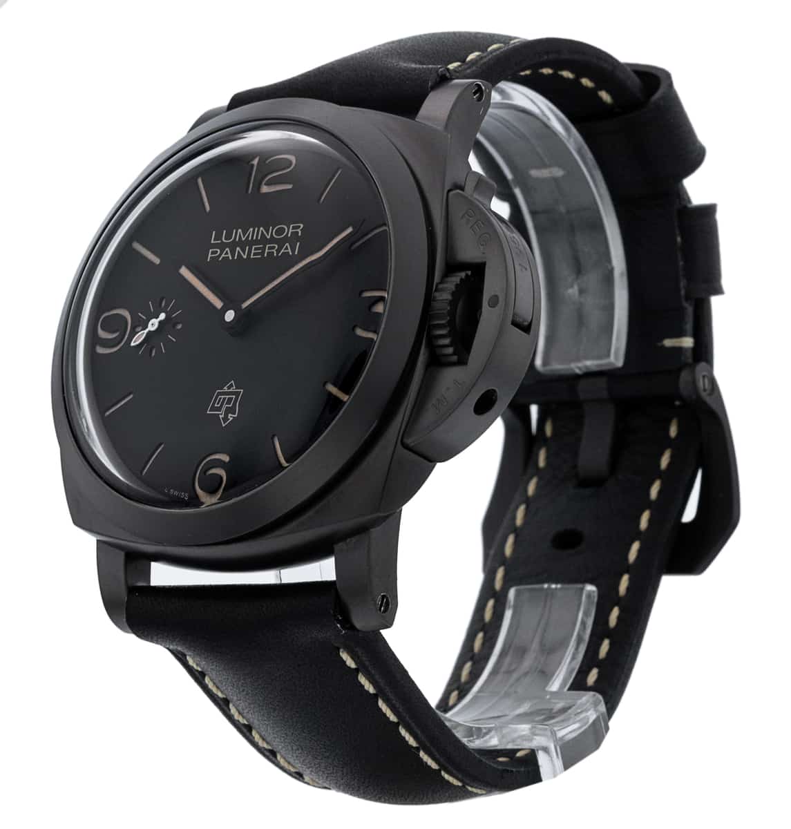 Panerai Luminor 1950 PAM00617 Panerai Luminor 1950 PAM00617
